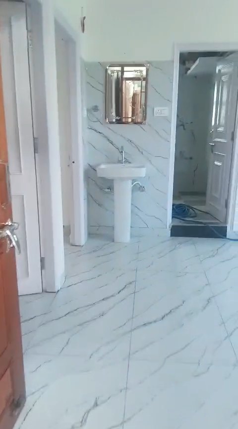 2 BHK Flat for Sale in Tara Devi, Shimla