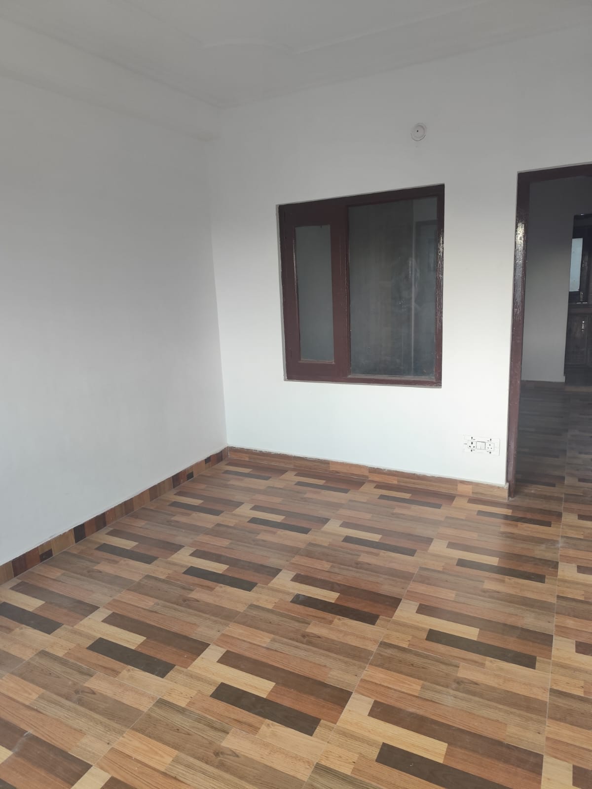 1 BHK Flat for Sale in Scimetree, Sanjauli, Shimla