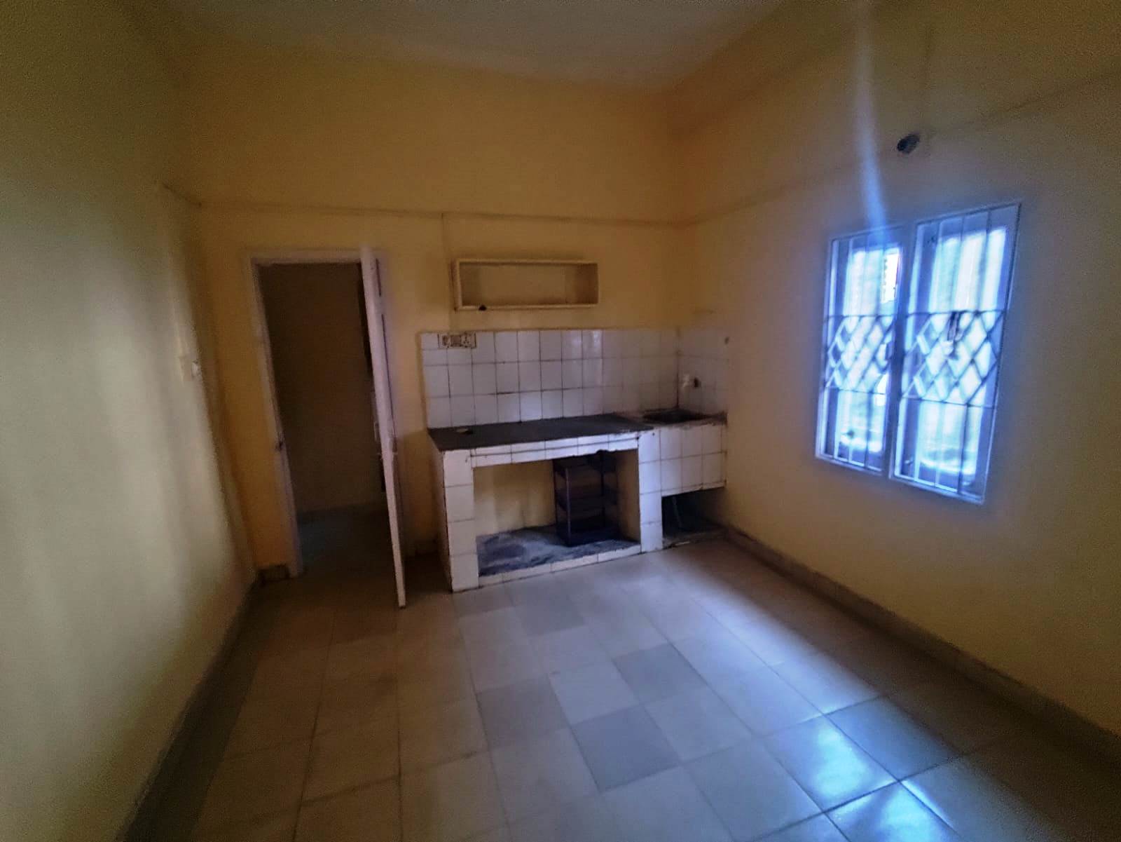 1 BHK Flat for Sale in Kusumpti, Pari Mahal, Shimla