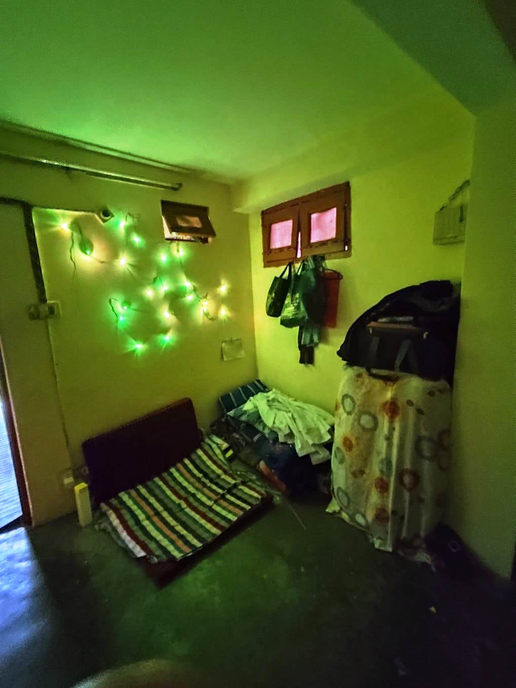 1 RK Flat for Sale in Engine Ghar, Sanjauli, Shimla