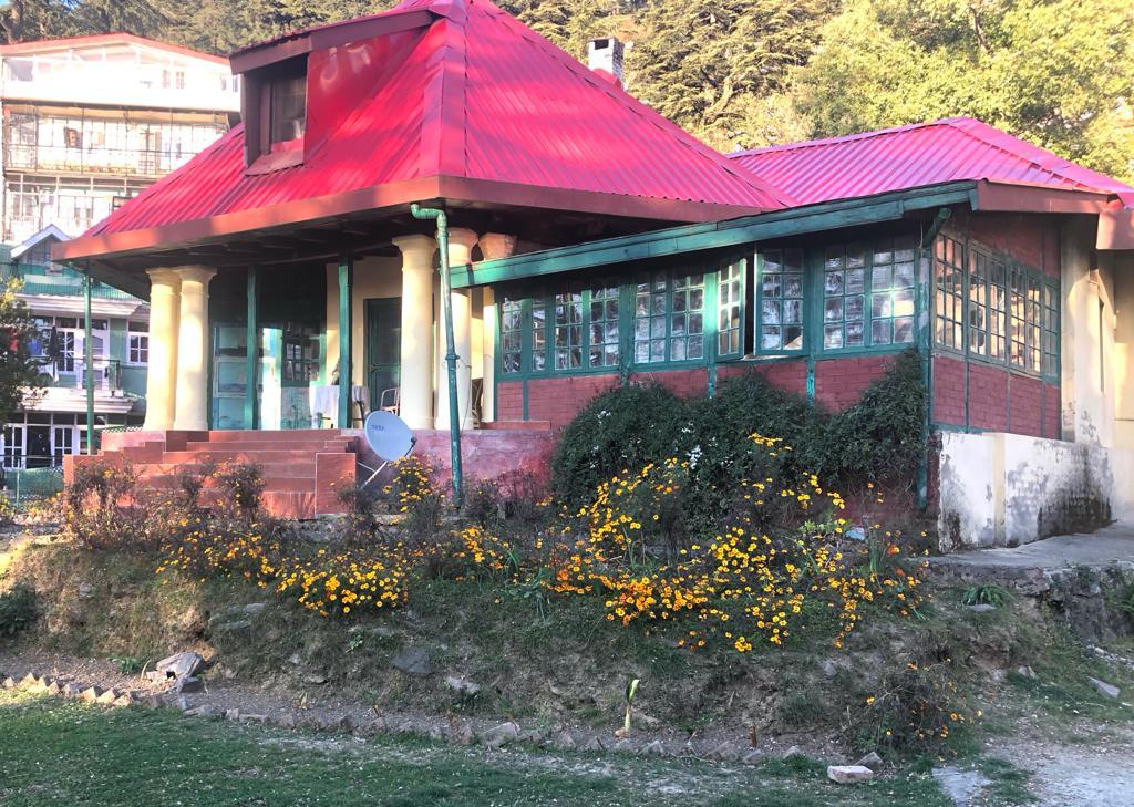 3 BHK Farm House with Land for Sale in Chotta Shimla, Shimla